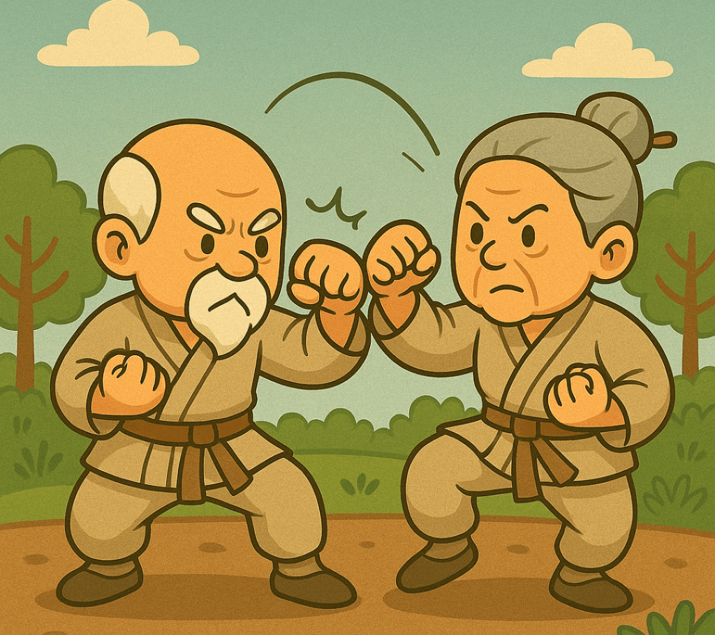 骨質疏鬆、龜鹿二仙膠、跌倒骨折