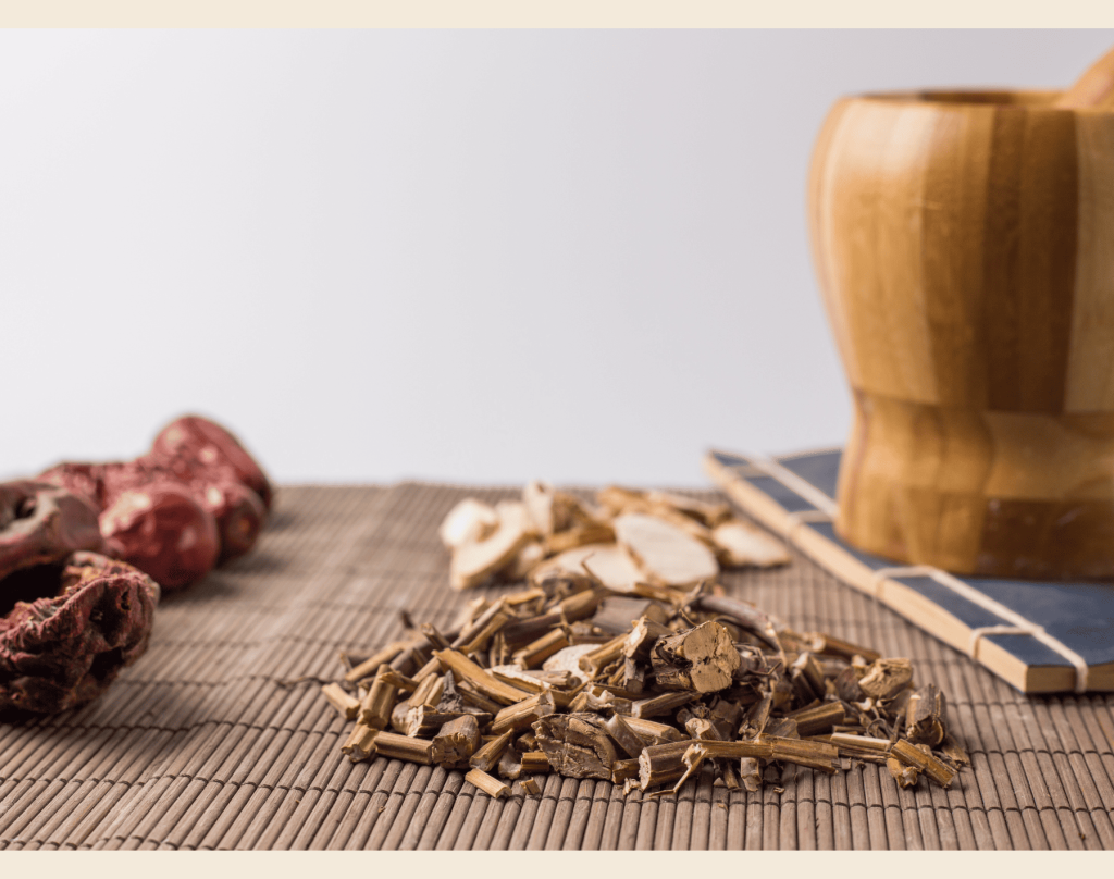 中暑預防、熱衰竭