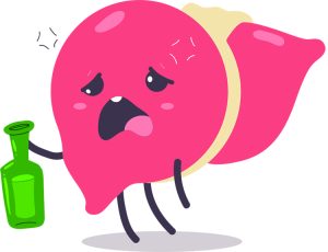 中暑後遺症、熱衰竭