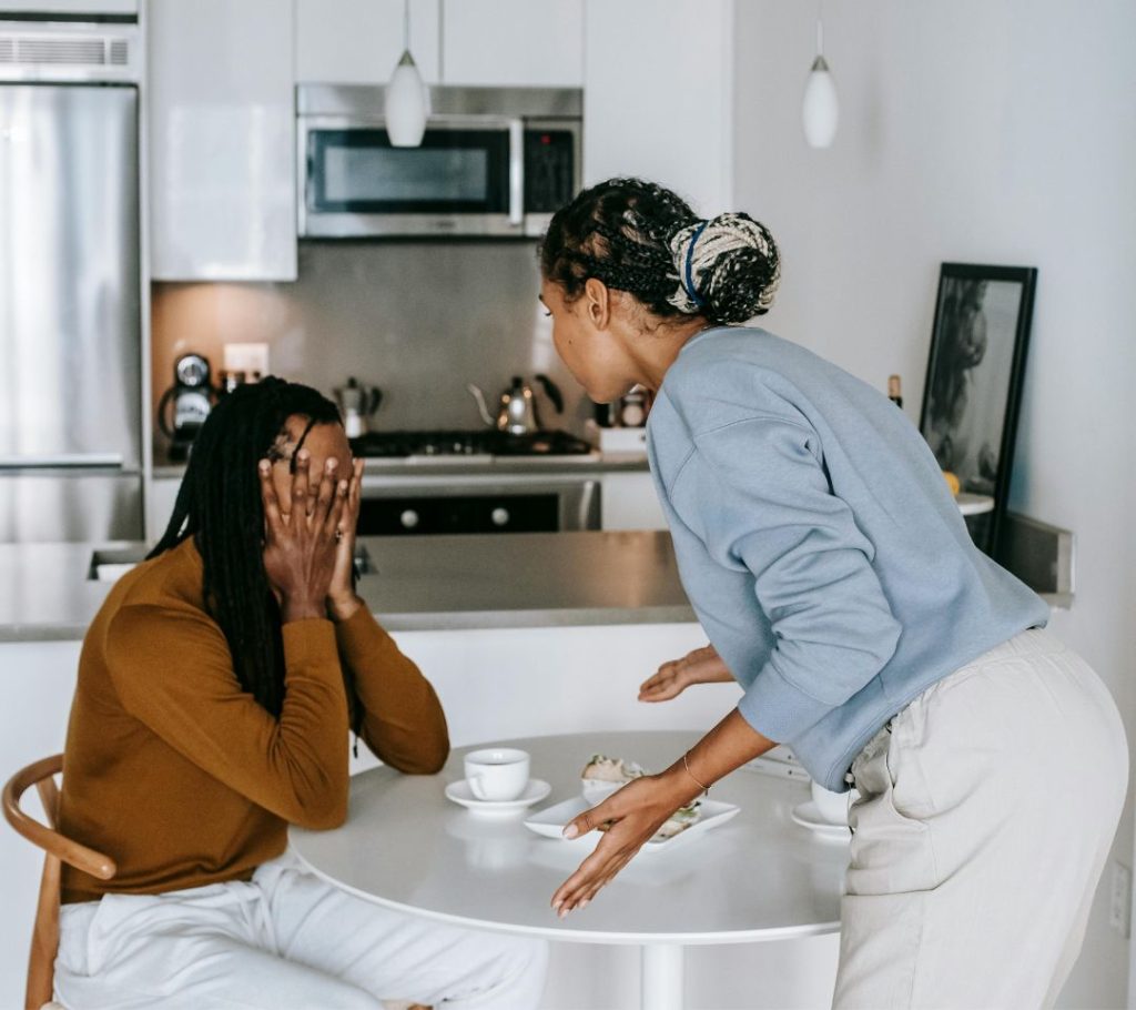 失智症、失智症走失、黃昏症候群