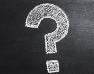 照護悲歌、照護困境、長照悲歌