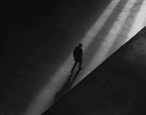 照護悲歌、照護困境