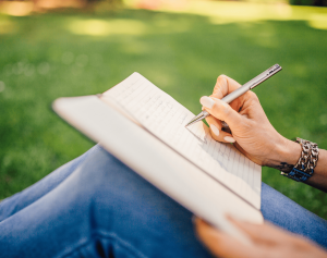 照護困境、照護悲歌