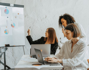 照護悲歌、照護困境