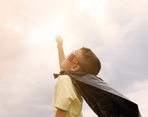 照護悲歌、照護困境