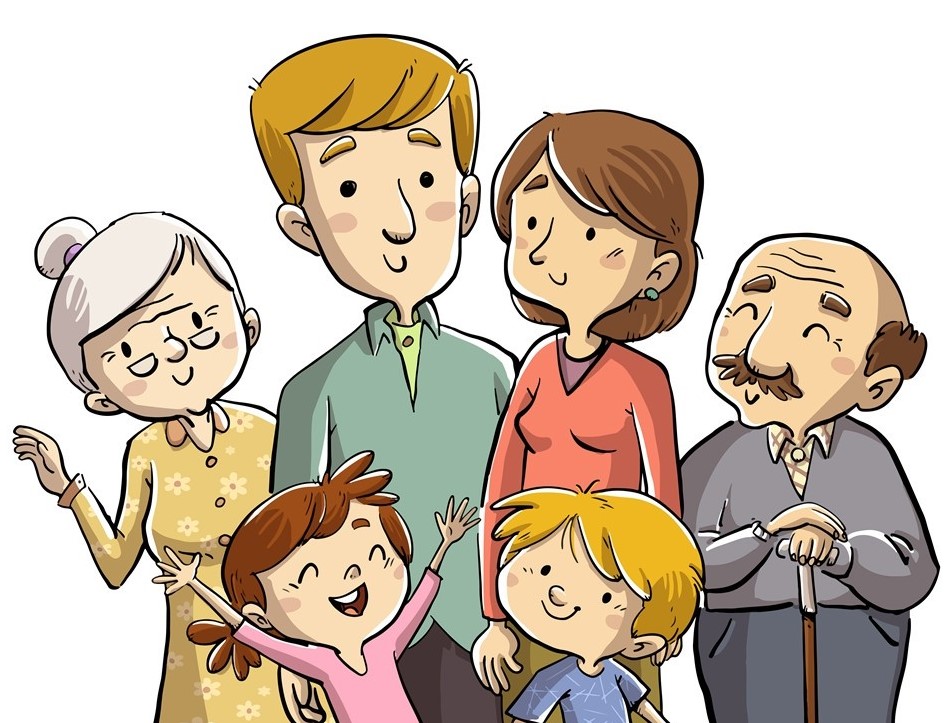 安養中心、安養機構選擇、安養機構挑選