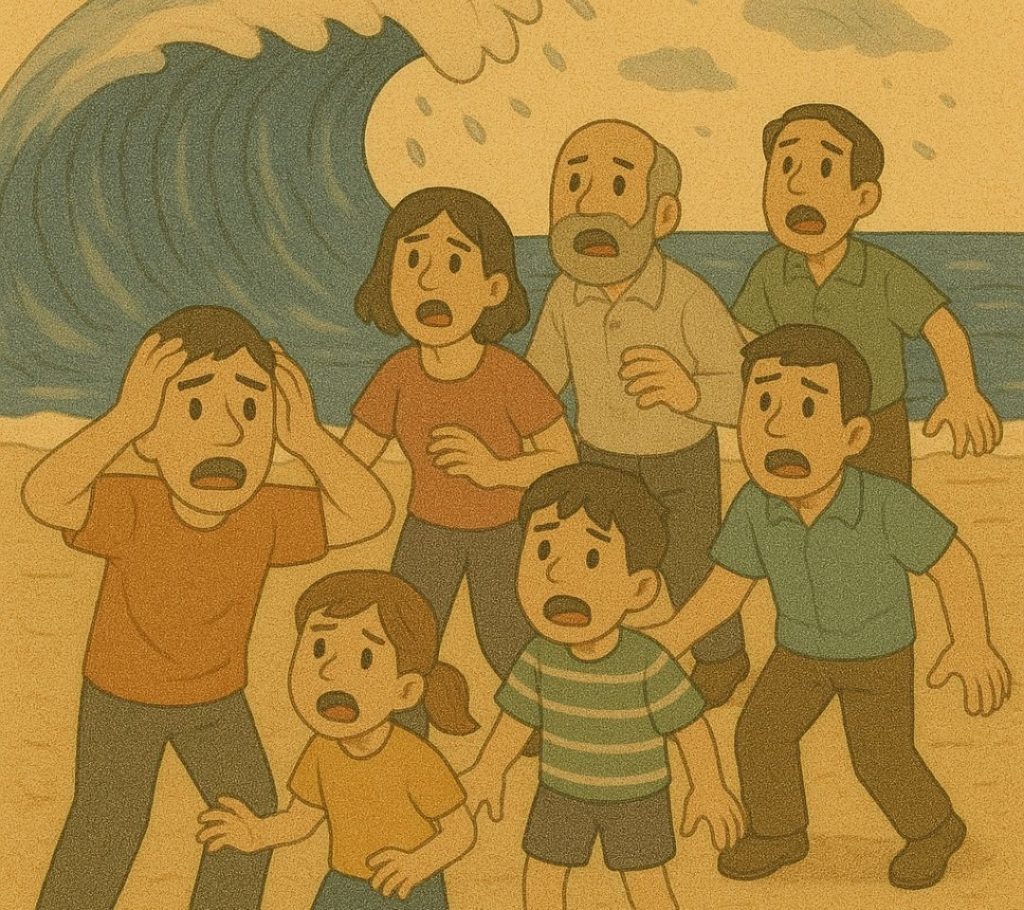 外籍看護、巴氏量表免評、長照資源