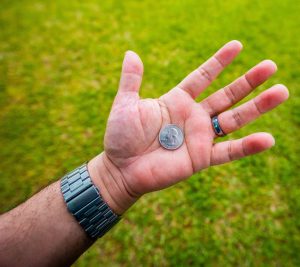 外籍看護、巴氏量表免評、長照資源