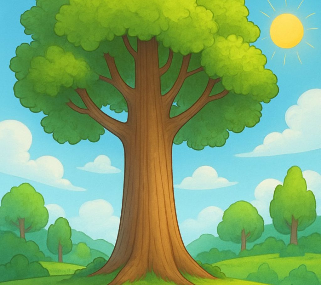 外籍看護、巴氏量表免評、長照資源