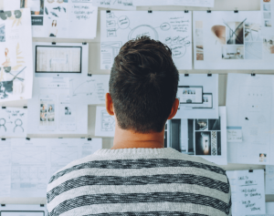 長照、出院準備、照護規劃