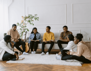 長照、出院準備、照護規劃