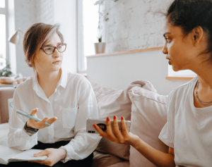 長照、出院準備、照護規劃