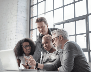 長照、出院準備、照護規劃