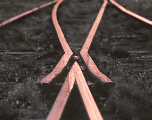 長照、出院準備、照護規劃