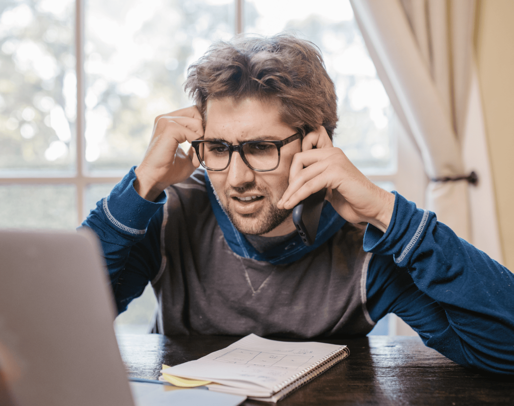 長照、出院準備、照護規劃