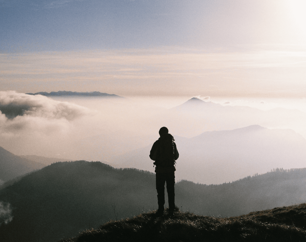 長照、出院準備、照護規劃