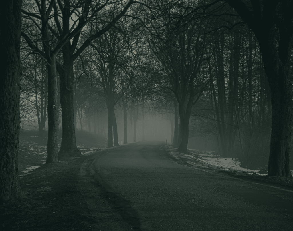 長照、出院準備、照護規劃