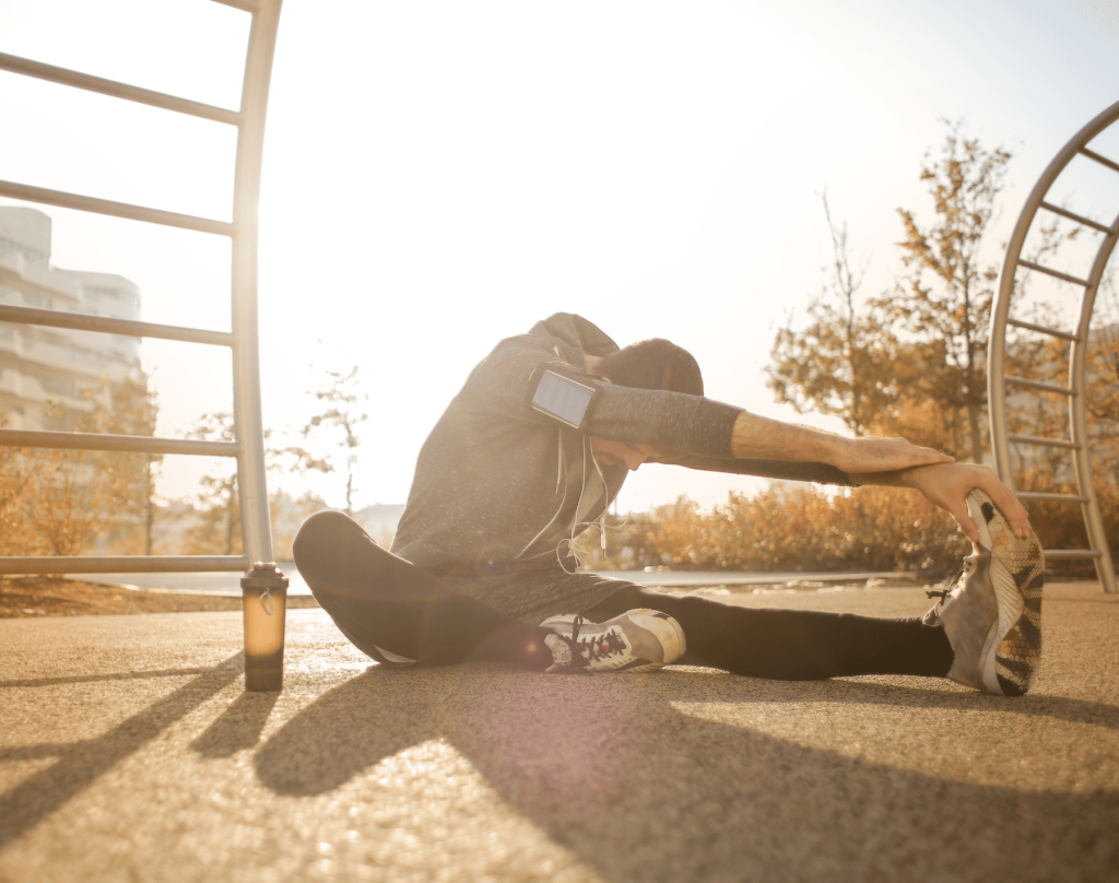 長照、出院準備、照護規劃