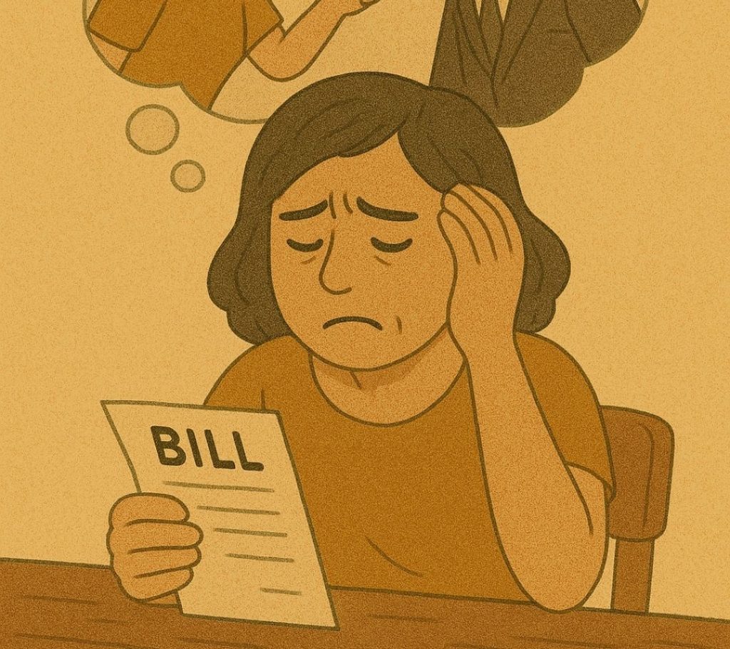 外籍看護、巴氏量表免評、長照資源