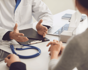 長照、出院準備、照護規劃