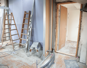 長照、出院準備、照護規劃