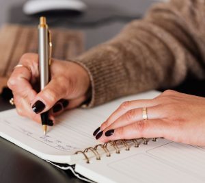 外籍看護、巴氏量表免評、長照資源