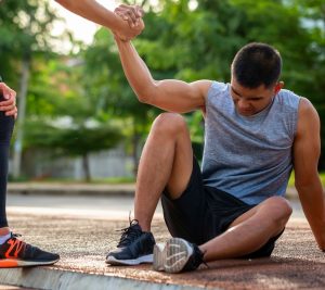 外籍看護、巴氏量表免評、長照資源