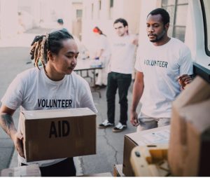 外籍看護、巴氏量表免評、長照資源