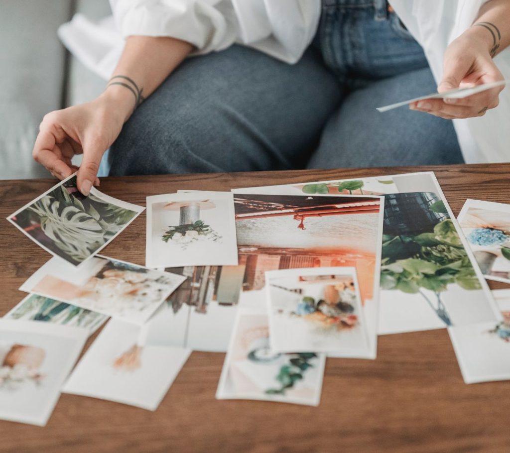 失智症、失智症走失、黃昏症候群