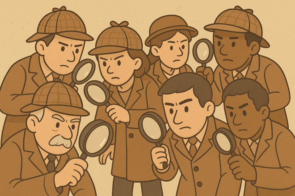 安養中心、安養機構選擇、安養機構挑選