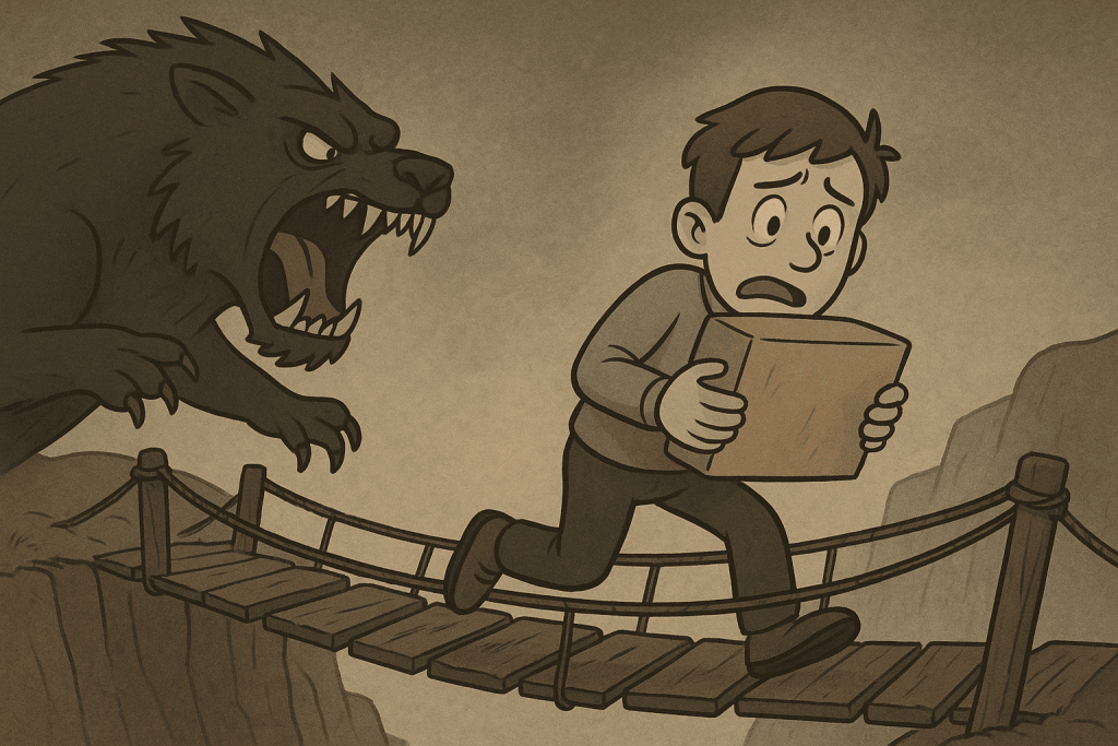 安養中心、安養機構選擇、安養機構挑選