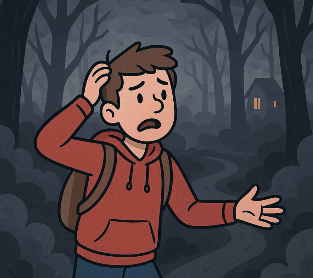 安養中心、安養機構選擇、安養機構挑選