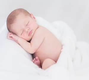 安養中心、安養機構選擇、安養機構挑選