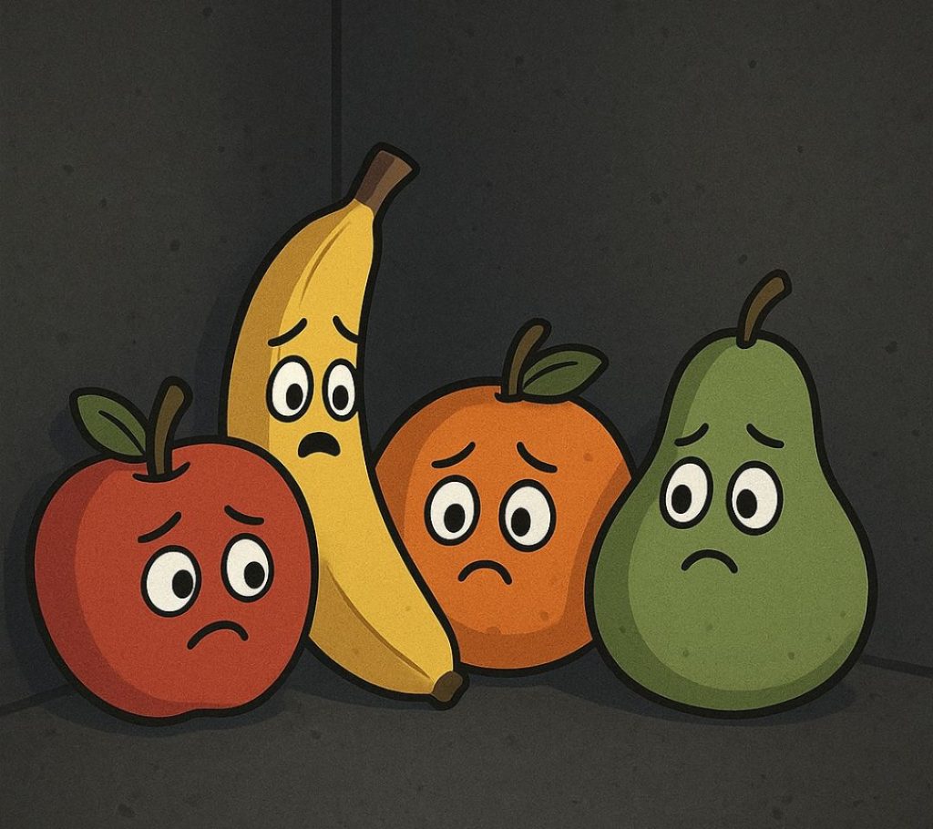 糖尿病照護、血糖控制、水果攝取