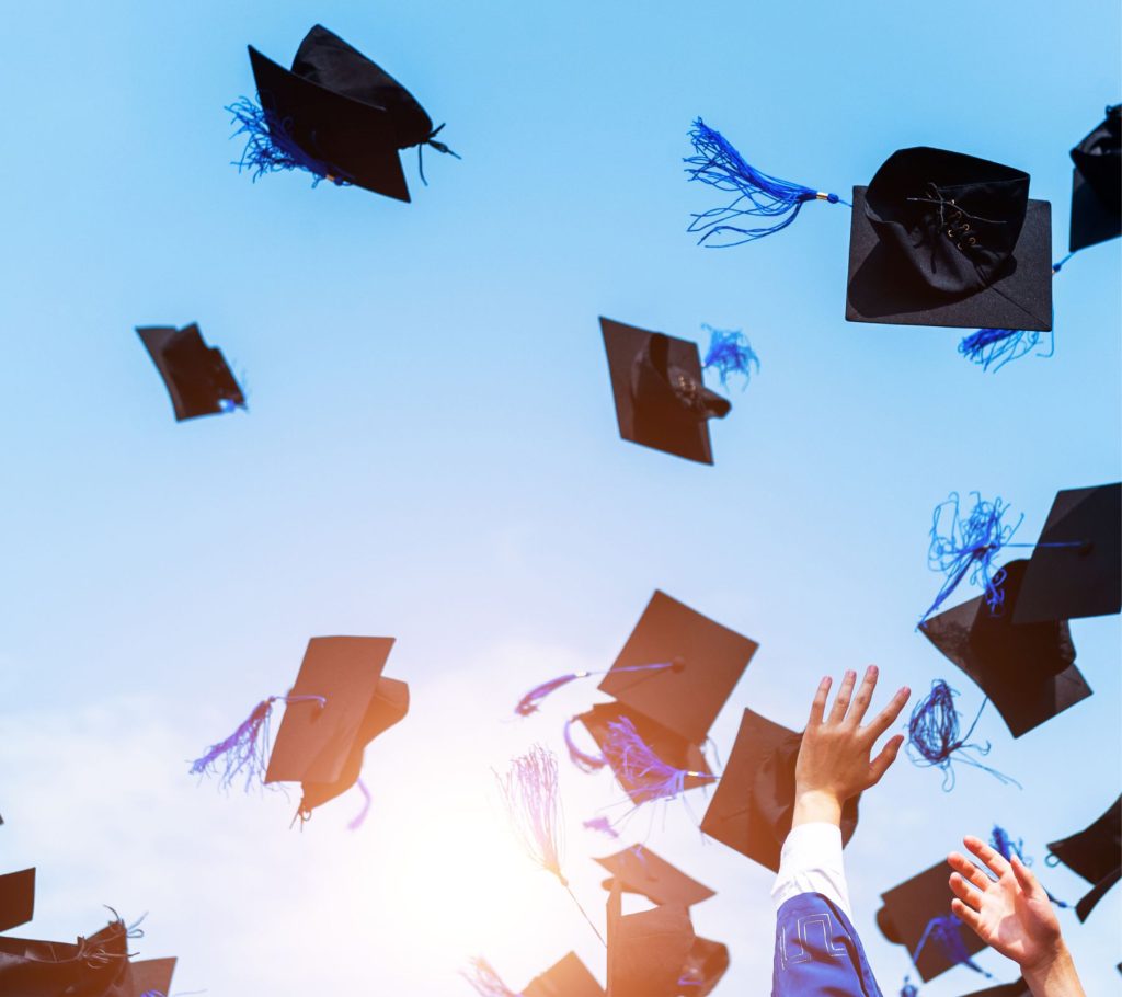 安寧醫療、臨終照護、善終