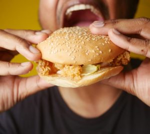 失智症照護、半夜躁動、失智走失