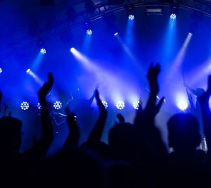 失智症照護、半夜躁動、失智走失