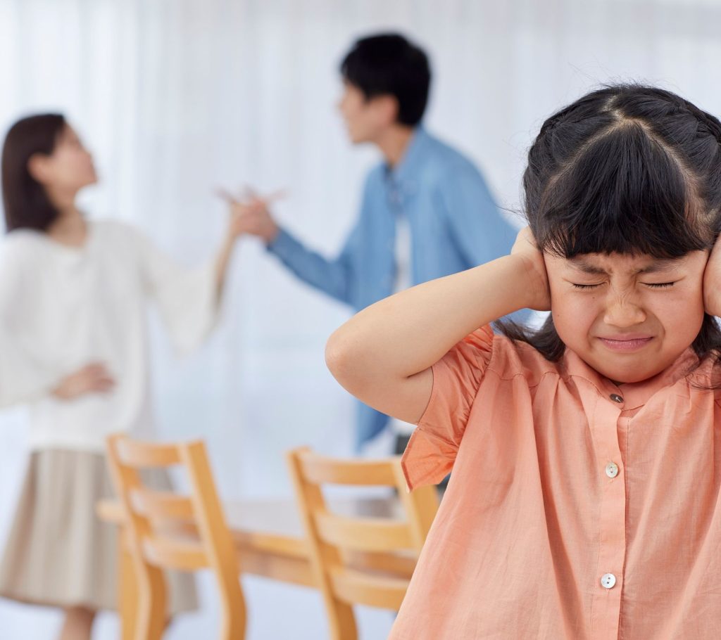 安寧醫療、臨終照護、善終