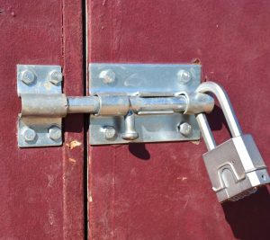 失智症照護、半夜躁動、失智走失