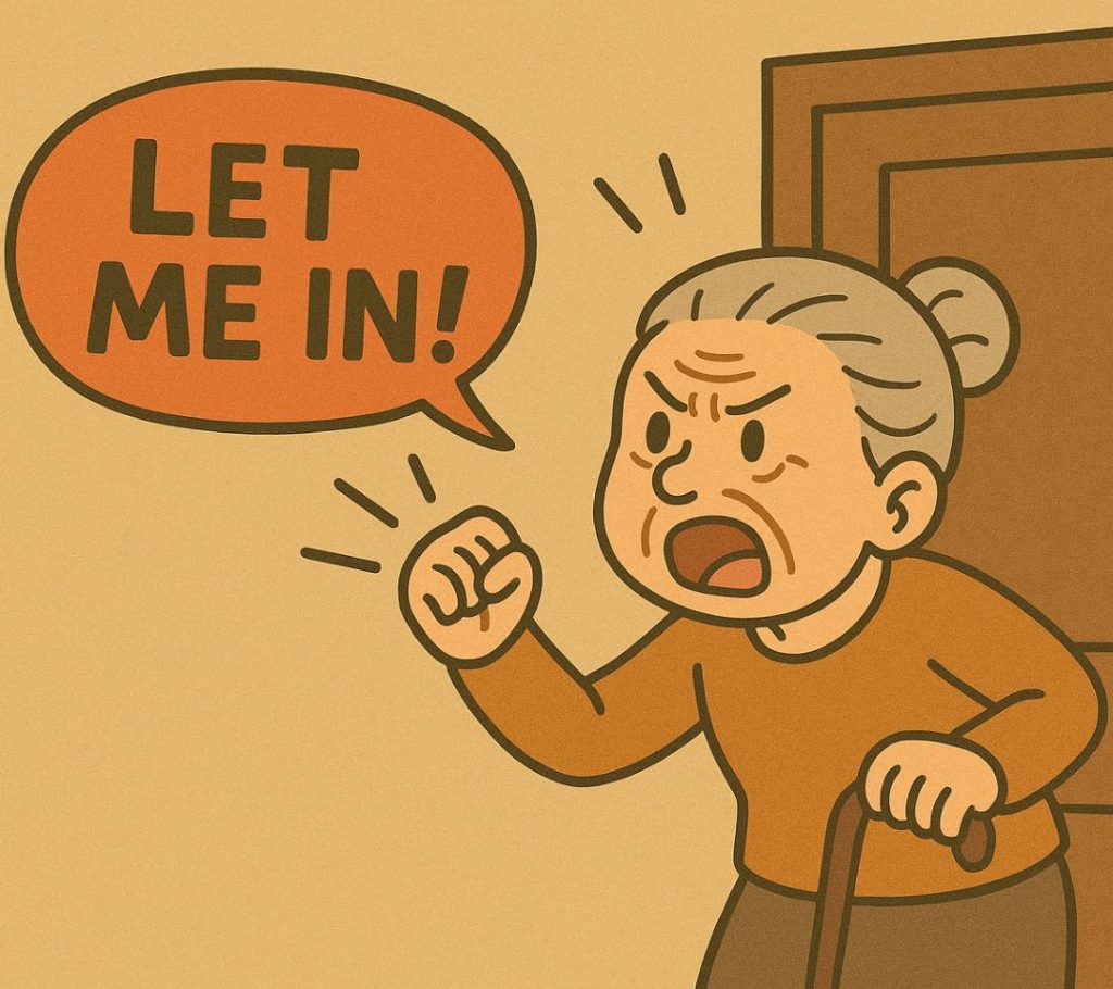 失智症照護、半夜躁動、失智走失