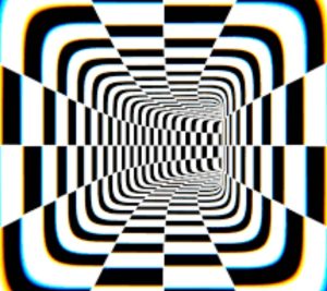 失智症照護、半夜躁動、失智走失