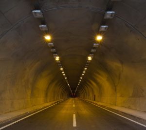 失智症照護、半夜躁動、失智走失