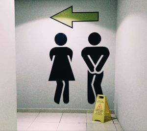 失智症照護、半夜躁動、失智走失