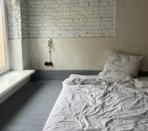 失智症照護、半夜躁動、失智走失