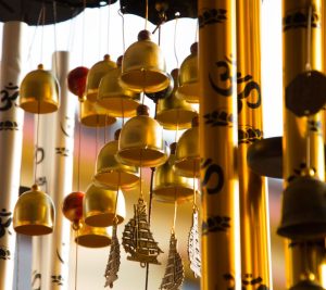 失智症照護、半夜躁動、失智走失