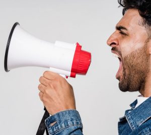 失智症照護、半夜躁動、失智走失