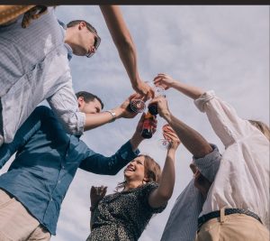 失智症照護、半夜躁動、失智走失