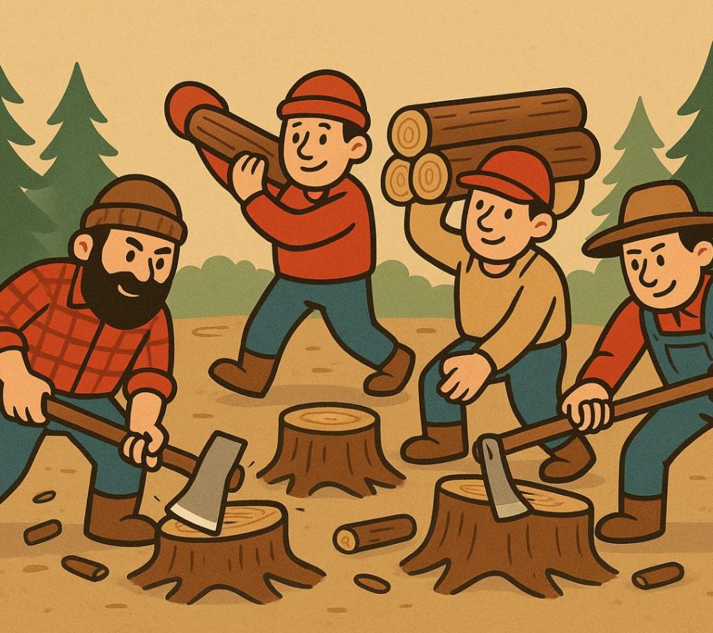 糖尿病照護、血糖控制、水果攝取