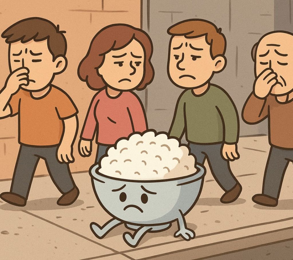 糖尿病照護、血糖控制、水果攝取