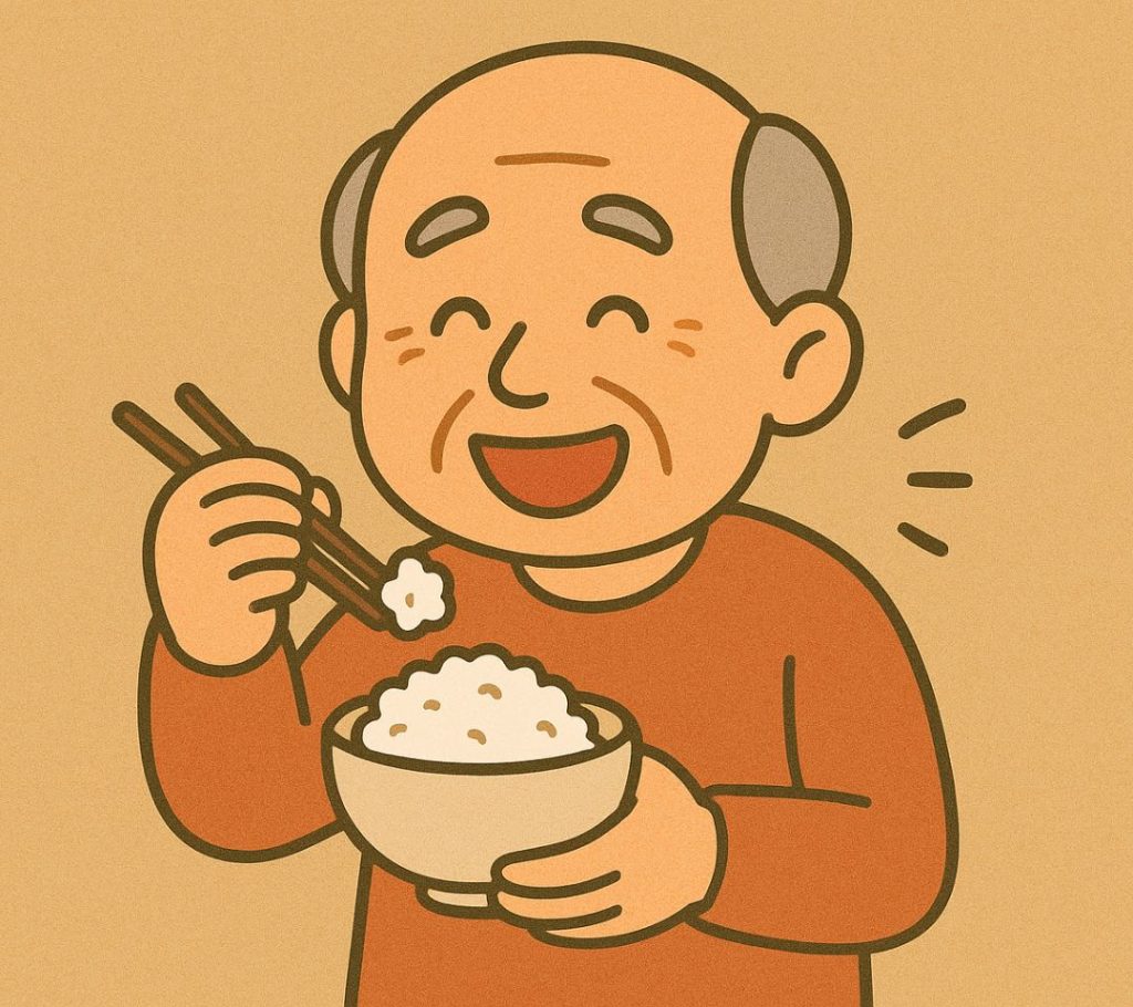 糖尿病照護、血糖控制、水果攝取